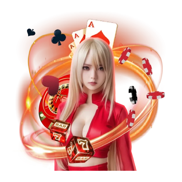 โค้ด imiwinr