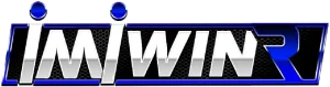 imiwinr