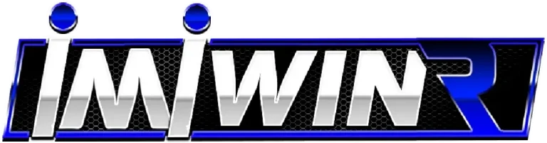 imiwinr